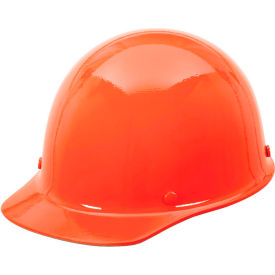 Protective Cap, With Staz-On Suspension, Standard, Orange