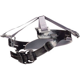 V-Gard Cap or Hat Suspension, Bagged