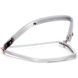 V-Gard Metal Frame for Skullgard Caps, (10/pack)