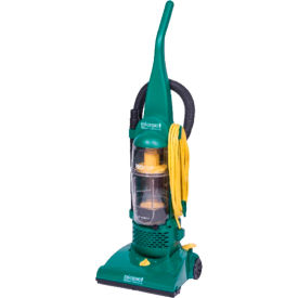 ProCup Upright Vacuum