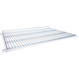 Adjustable Height Shelf for RC2963 Nashville Wire Cart