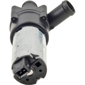 Electric Water Pump, 0392020039