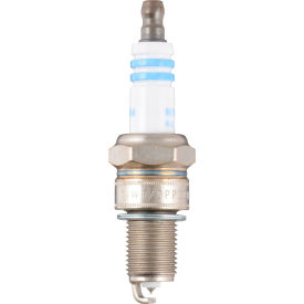 OE Fine Wire Single Platinum Spark Plug