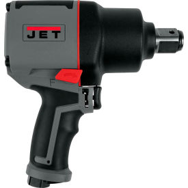 1" Drive Size, 1400 Max Torque