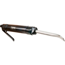 Flux Chipper Lever Lock 4,600 BPM 93 PSI 7 CFM