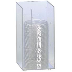 Modular Lid Organizer - Small