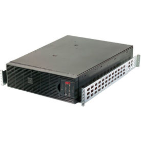 Smart-UPS RT 5000VA RM 208V to 208/120V