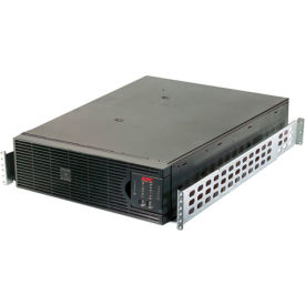 Smart-UPS RT 6000VA RM 208V to 208/120V