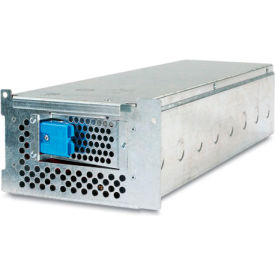 Replacement Battery Cartridge #105