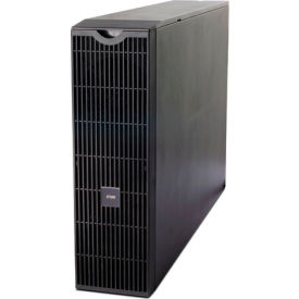Smart-UPS RT Tower Isolation/Step-Down Transformer