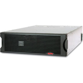 Smart-UPS XL 48V RM 3U Battery Pack