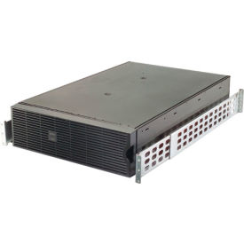Smart-UPS RT 192V RM Battery Pack