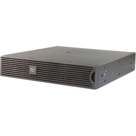 Smart-UPS RT 48 V RM Battery Pack