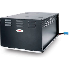 Smart-UPS Ultra Battery Pack 48V