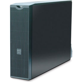 Smart-UPS RT 192V Battery Pack
