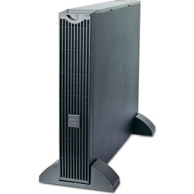 Smart-UPS RT 48 V Battery Pack