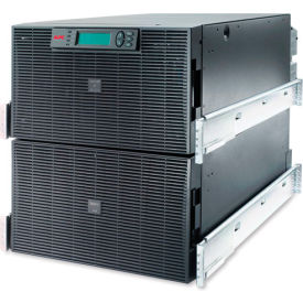 Smart-UPS RT 20kVA RM 208V