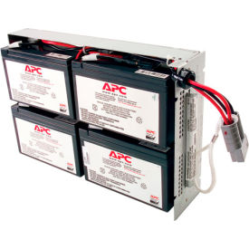 Replacement Battery Cartridge #24