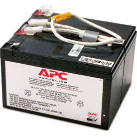 Replacement Battery Cartridge #109