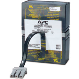 Replacement Battery Cartridge #32