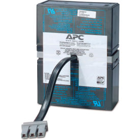 Replacement Battery Cartridge #33