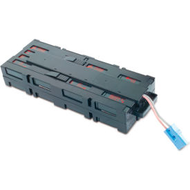 Replacement Battery Cartridge #57