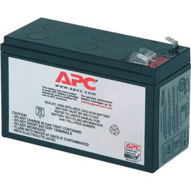Replacement Battery Cartridge #2