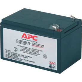 Replacement Battery Cartridge #4