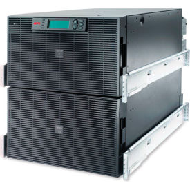 Smart-UPS RT 15kVA RM 208V
