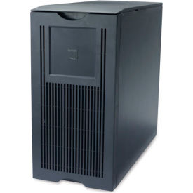 Smart-UPS XL 48V Battery Pack Tower/Rack Convertible