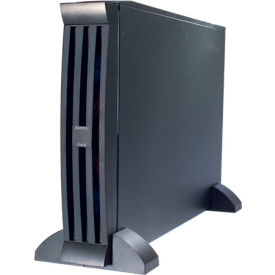 Smart-UPS XL Modular 48V Extended Run Battery Pack