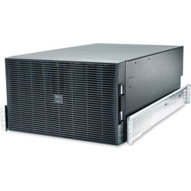 Smart-UPS RT192V RM Battery Pack 2 Rows