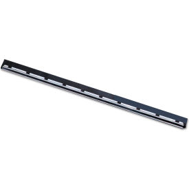 Stainless Steel S Channel For Window Squeegee, 18"