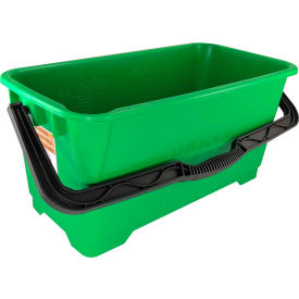 6 Gallon ProBucket - QB220