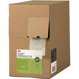 Easy Trap Duster, 8 in x 6 in Sheets, 250 Sheet/Roll, 1 Roll/Case