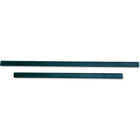 12" Replacement Squeegee Blades - 12 Blades/Case