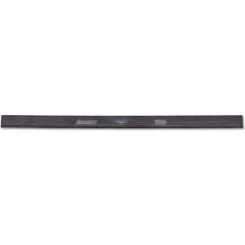 14" Replacement Squeegee Blades