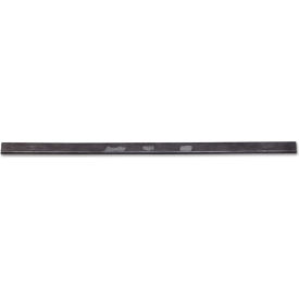 18" Replacement Squeegee Blades 12/Pack - RT450