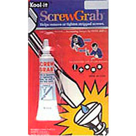 Solder It SG-94 1'' D x 7'' L x 4'' W Specialty Tool