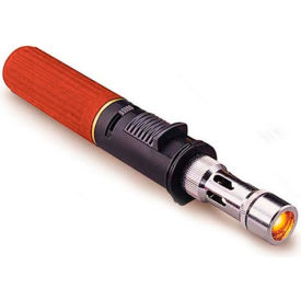 Ultra Therm Heat Gun-R