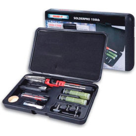 Complete Kit With Pro-150 Tool