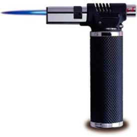 Hand Held Electronic Ignition Micro Torch
