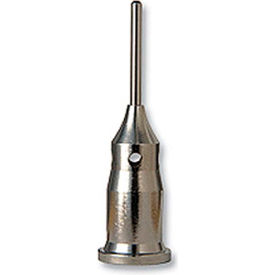 Hot Knife Tip For Multi-Function Heat Tool ES-670C