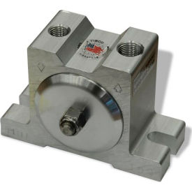 Silent Pneumatic Turbine Vibrator - MLT-190HT