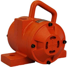 Heavy Duty Silent Pneumatic Turbine Vibrator