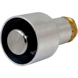 Coolpressor High-Powered Magnetic Compressor Cooler