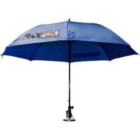 Magnetic Umbrella Kit