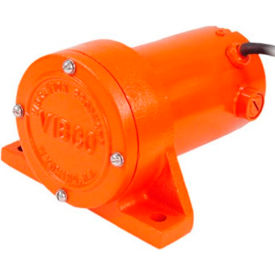 12 Volt Electric Vibrator - DC-100