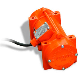 12 Volt Electric Vibrator - DC-200