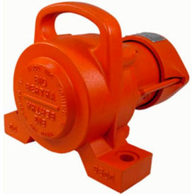 12 Volt Electric Vibrator - DC-3500